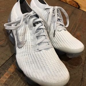 Nike VaporMax